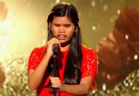 alienette coldfire net worth|Blind Pinay Katchry Jewel Golbin makes it to grand finals of .